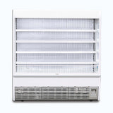 Bromic Open Display Fridge - 1913L  (5 Years Warranty)