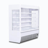 Bromic Open Display Fridge - 1913L  (5 Years Warranty)