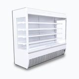 Bromic Open Display Fridge - 2555L  (5 Years Warranty)