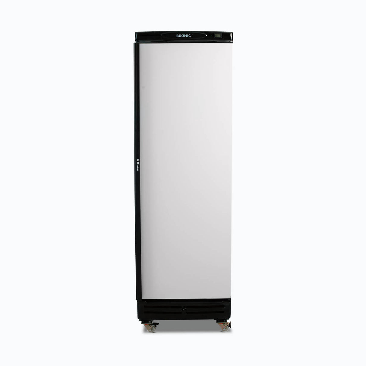 Bromic Upright Freezer - 300L - 1 Door - Solid     (5 Years Warranty)