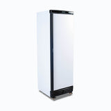 Bromic Upright Freezer - 300L - 1 Door - Solid     (5 Years Warranty)