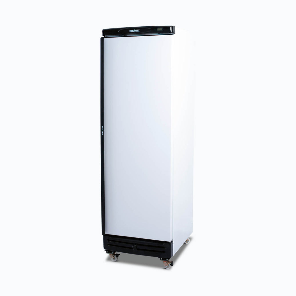 Bromic Upright Freezer - 300L - 1 Door - Solid     (5 Years Warranty)