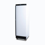 Bromic Upright Freezer - 300L - 1 Door - Solid     (5 Years Warranty)