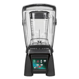 Waring Xtreme Hi-Power Blender MX1100XTXSNNA