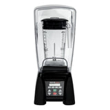 Waring Xtreme Hi-Power Blender MX1500XTXSNNA