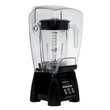 Waring Xtreme Hi-Power Blender MX1500XTXSNNA