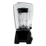 Waring Xtreme Hi-Power Blender MX1500XTXSNNA