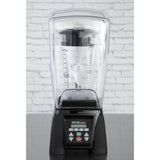 Waring Xtreme Hi-Power Blender MX1500XTXSNNA