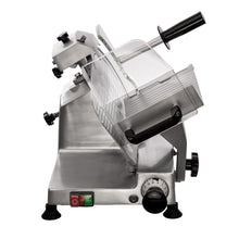 Load image into Gallery viewer, Apuro Meat Slicer - 220mm
