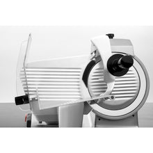 Load image into Gallery viewer, Apuro Meat Slicer - 220mm
