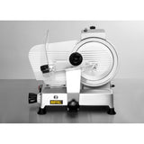 Apuro Meat Slicer - 250mm