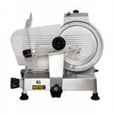 Apuro Meat Slicer - 250mm