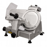 Apuro Meat Slicer - 250mm