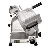 Apuro Meat Slicer - 250mm