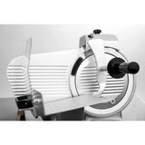 Apuro Meat Slicer - 250mm