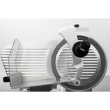Apuro Meat Slicer - 300mm