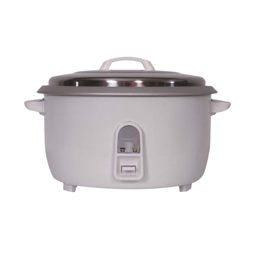 CFXB-230-300B Commercial Electric Rice Cooker  - Benchstar