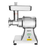 Apuro Heavy Duty Meat Mincer Size 12