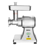 Apuro Heavy Duty Meat Mincer Size 12