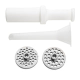Apuro Heavy Duty Meat Mincer Size 12