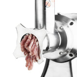 Apuro Heavy Duty Meat Mincer Size 12