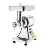 Apuro Heavy Duty Meat Mincer Size 22