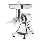 Apuro Heavy Duty Meat Mincer Size 22