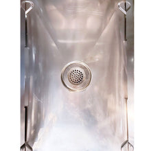Load image into Gallery viewer, Fagor Ikore 20 Tray Advanced Boiler Gas Combi Oven APW-201GRLWS
