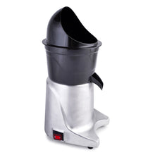 Load image into Gallery viewer, Yasaki Heavy Duty Powerful Motor Citrus Juicers CJ-50AC
