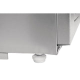 Polar G-Series 4 Drawer Counter Fridge 240Ltr