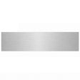 3monkeez stainless steel trough splashback 900 x 300mm