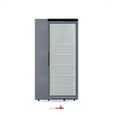 ComChef original 360° rendered view of FED-X XF600SG with rounded edges