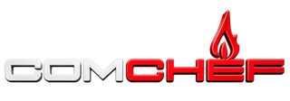 Comchef