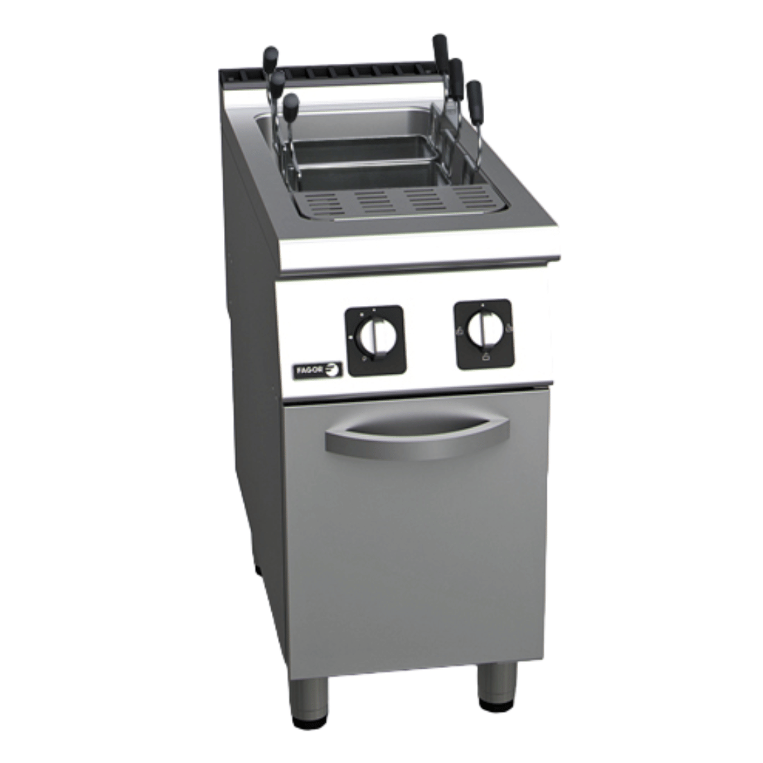 Fagor Kore 900 Electric Pasta and Noodle Cooker  CP-E905