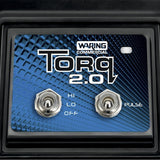 Waring Toggle Switches 1.4Ltr Copolyester Container