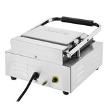 Apuro Bistro Single Contact Grill