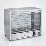 DH-805E full product studio view