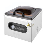 Apuro Chamber Vacuum Sealer