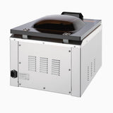 Apuro Chamber Vacuum Sealer