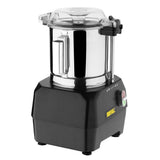 Apuro Cutter Mixer Bowl - 5Ltr