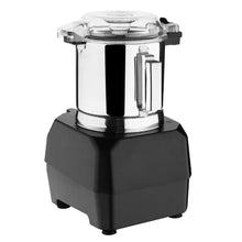 Load image into Gallery viewer, Apuro Cutter Mixer Bowl - 5Ltr
