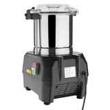 Apuro Cutter Mixer Bowl - 5Ltr
