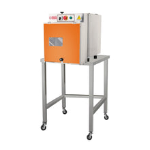 Load image into Gallery viewer, Automatic Dough Divider - PF-PO300
