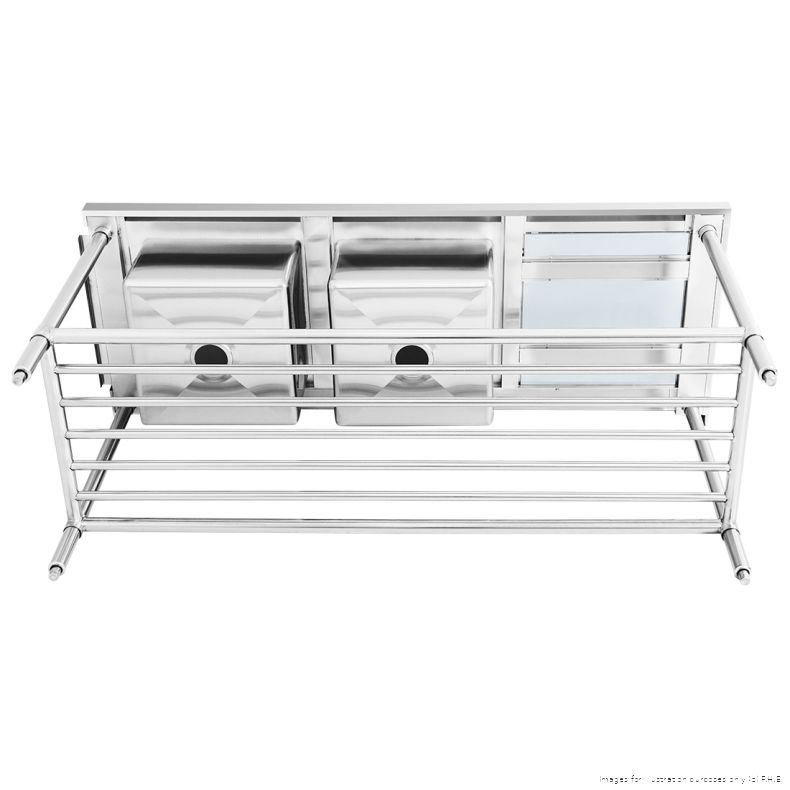 DSBD7-1800L/A – supplier product detail