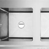 DSBD7-1800L/A – supplier product detail