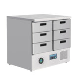 FA440-A
