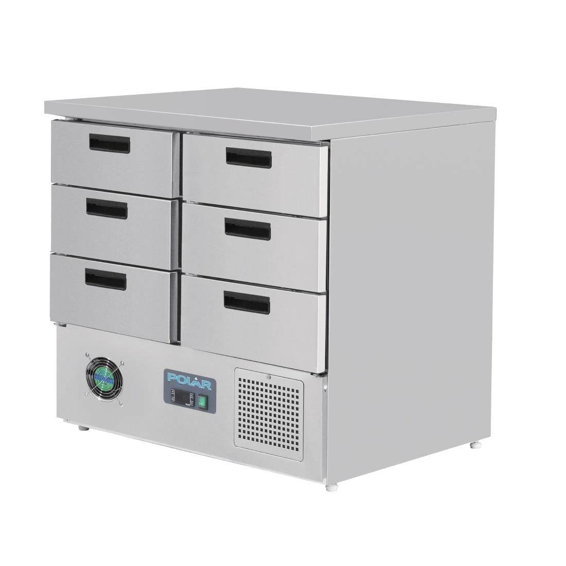 FA440-A