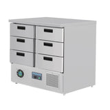 FA440-A
