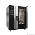 Fagor APW-101ERLWS combi oven