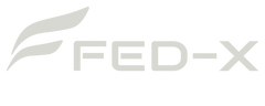 Fed-x logo